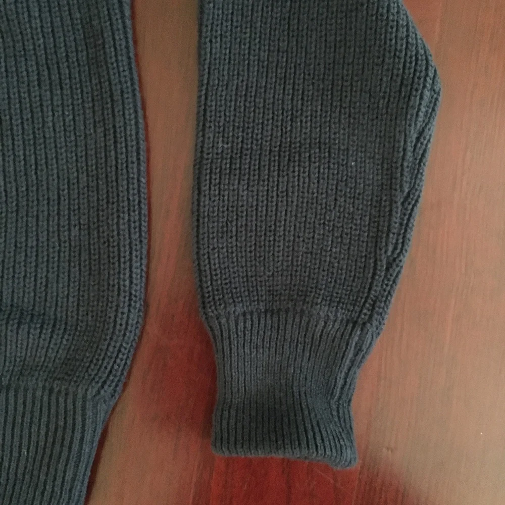 POLO Ralph Lauren Sweater - Boys Size L (14-16) - Picture 6 of 8